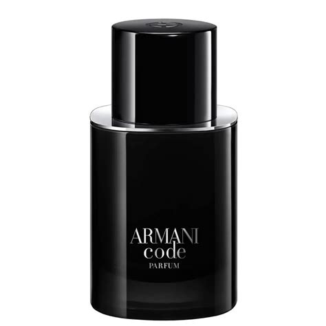 is armani code summer or winter|armani code 50ml men.